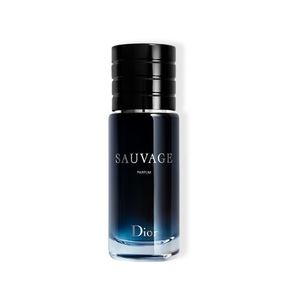 Dior, DIOR Sauvage Le Parfum 30ml Herren, DIOR Sauvage Parfum 30ml Herren