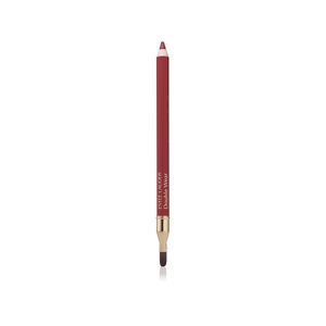 Estee Lauder, Pure Color Emerald - Double Wear 24H Stay-in-Place Lip Liner Rose, Pure Color Emerald - Double Wear 24H Stay-in-Place Lip Liner Rose