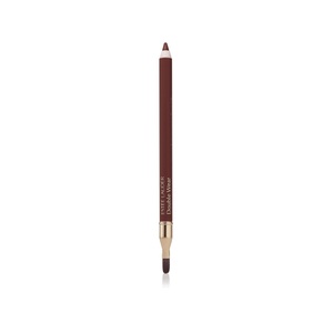 Estee Lauder, Pure Color Emerald - Double Wear 24H Stay-in-Place Lip Liner Chestnut, Pure Color Emerald - Double Wear 24H Stay-in-Place Lip Liner Chestnut