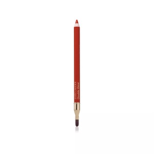 Estee Lauder, Estée Lauder Double Wear Estée Lauder Double Wear 24H Stay-in-Place Lip Liner lippenkonturenstift 1.2 g, Pure Color Emerald - Double Wear 24H Stay-in-Place Lip Liner Persuasive