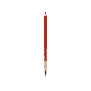 Estee Lauder, Estée Lauder Double Wear Estée Lauder Double Wear 24H Stay-in-Place Lip Liner lippenkonturenstift 1.2 g, Pure Color Emerald - Double Wear 24H Stay-in-Place Lip Liner Persuasive