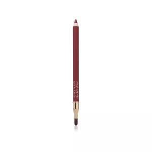 Estee Lauder, Pure Color Emerald - Double Wear 24H Stay-in-Place Lip Liner Mauve, Pure Color Emerald - Double Wear 24H Stay-in-Place Lip Liner Mauve