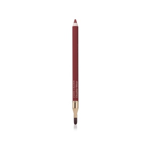 Estee Lauder, Pure Color Emerald - Double Wear 24H Stay-in-Place Lip Liner Mauve, Pure Color Emerald - Double Wear 24H Stay-in-Place Lip Liner Mauve