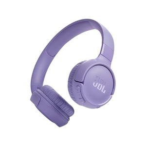 JBL, JBL Tune 520Bt On-Ear Kopfhörer, JBL Tune 520 On-Ear-Bluetooth-Kopfhörer