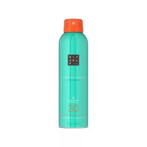 Rituals, Rituals The Ritual of Karma Rituals The Ritual of Karma Sun Protection Milky Spray SPF 30 Sonnenspray 200.0 ml, Rituals - Karma Sun Protection Milky Spray SPF 30, 200 ml