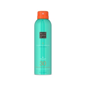 Rituals, Rituals The Ritual of Karma Rituals The Ritual of Karma Sun Protection Milky Spray SPF 30 Sonnenspray 200.0 ml, Rituals - Karma Sun Protection Milky Spray SPF 30, 200 ml
