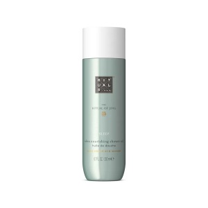 Rituals, Rituals Jing Shower Oil 200ml Damen, Rituals Jing Shower Oil 200ml Damen