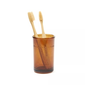 Wellmark, Becher Becher, Wellmark - Becher, One Size, Braun