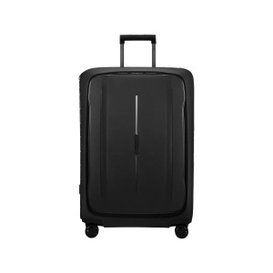 Samsonite, Hartschalenkoffer, Spinner Unisex Anthrazit 69cm, Samsonite - Hartschalenkoffer, Spinner, 69.0cm, 69cm, Anthrazit