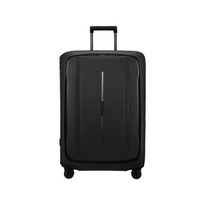 Samsonite, Hartschalenkoffer, Spinner Unisex Anthrazit 69cm, Samsonite - Hartschalenkoffer, Spinner, 69.0cm, 69cm, Anthrazit