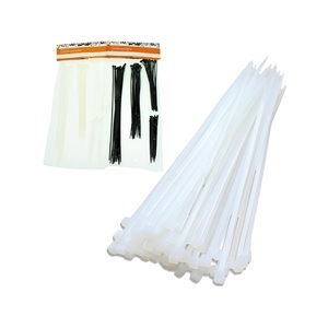 Best Choice, Kabelbinder Kabelbinder, Best Choice - Kabelbinder, Set, Sortierte Farben