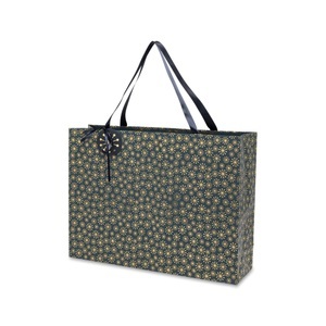 Manor, Geschenktasche Geschenktasche, 