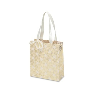 Manor, Geschenktasche Geschenktasche, 