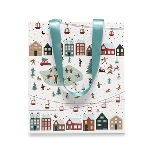 Manor, Geschenktasche Geschenktasche, 