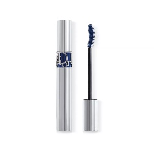 Dior, DIOR Diorshow Iconic Overcurl Mascara Mascara 1ST, Dior - show Iconic Overcurl, 6 g, Blue