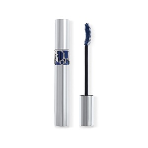 Dior, DIOR Diorshow Iconic Overcurl Mascara Mascara 1ST, Dior - show Iconic Overcurl, 6 g, Blue