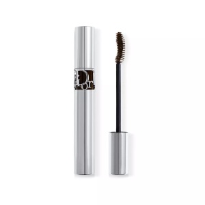 Dior, DIOR Diorshow Iconic Overcurl Mascara Mascara 1ST, Dior - show Iconic Overcurl, 6 g, Brown