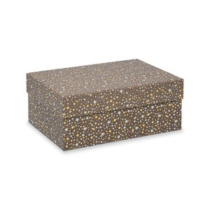 Manor, Geschenkbox Geschenkbox, 