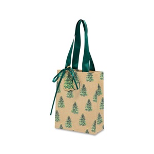 Manor, Geschenktasche Geschenktasche, 