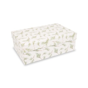 Manor, Geschenkbox Geschenkbox, 
