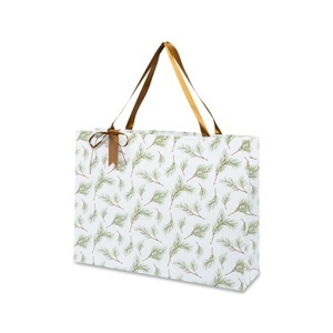 Manor, Geschenktasche Geschenktasche, 
