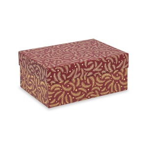 Manor, Geschenkbox Geschenkbox, 