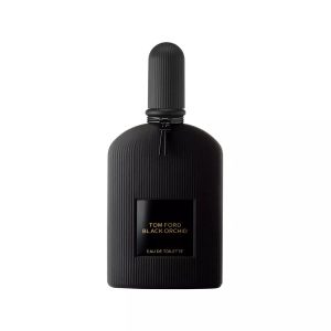 undefined, 50.0 ml, Tom Ford Black Orchid Eau de Toilette 50ml Damen