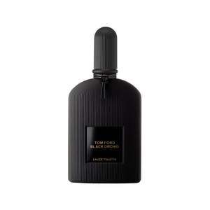 undefined, 50.0 ml, Tom Ford Black Orchid Eau de Toilette 50ml Damen