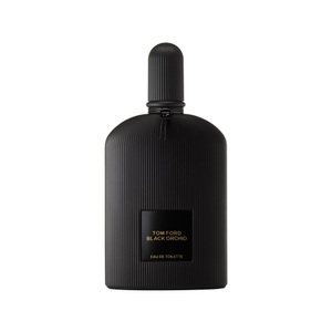 undefined, 100.0 ml, Tom Ford Black Orchid Eau de Toilette 100ml Damen