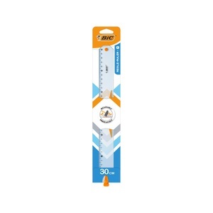 Bic, Lineal Lineal, 