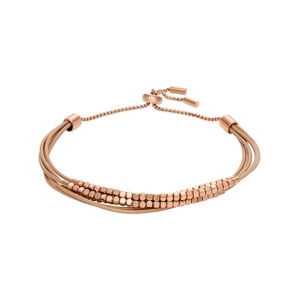Fossil, Fossil JF04472791 Armband Damen, Fossil JF04472791 Armband Damen