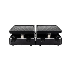 Nouvel, Raclette-Tischgrill Raclette-Tischgrill, 