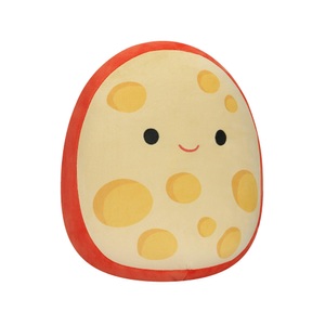 Gouda Käse Mannon Gelb