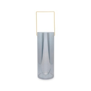 Manor, Vase Vase, 