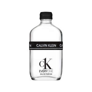 Calvin Klein, Calvin Klein Everyone Eau de Parfum, EDP eau_de_parfum 200.0 ml