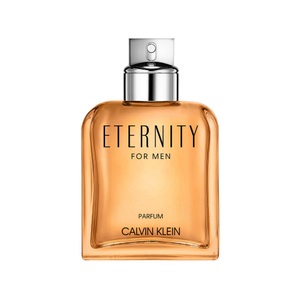 Calvin Klein, CALVIN KLEIN Eternity for men CALVIN KLEIN Eternity for men parfum 200.0 ml, Calvin Klein Eternity Men Parfum 200ml Herren