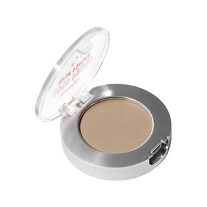 Benefit, Benefit Brow Collection Benefit Brow Collection Goof Proof Brow Powder augenbrauenpuder 1.9 g, Benefit Brow Collection Benefit Brow Collection Goof Proof Brow Powder augenbrauenpuder 1.9 g
