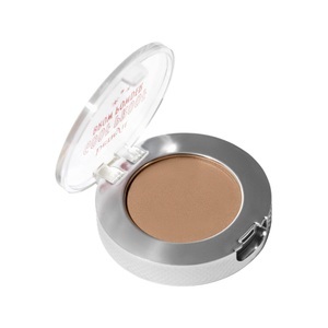Benefit, Goof Proof Brow Powder - Färbendes Augenbrauenpuder Damen Teinte warm golden blonde 1.9g, Benefit Brow Collection Benefit Brow Collection Goof Proof Brow Powder augenbrauenpuder 1.9 g