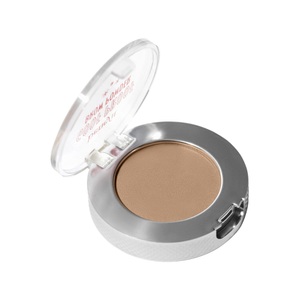 Goof Proof Brow Powder - Färbendes Augenbrauenpuder Damen Teinte , neutral blonde  1.9g