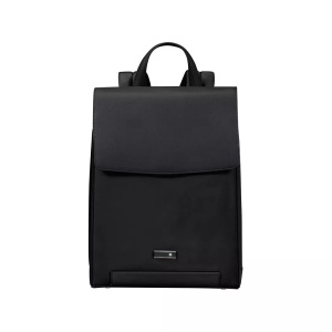 Samsonite, Laptop Rucksack Unisex Black 11.5L, Samsonite - Laptop Rucksack, 11.5L, Black