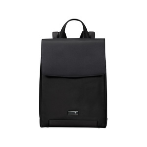 Samsonite, Laptop Rucksack Unisex Black 11.5L, Samsonite - Laptop Rucksack, 11.5L, Black