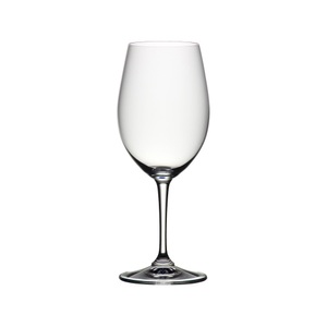 RIEDEL, 4 teiliges Gläser-Set Spritz Drinks, RIEDEL - Gläser-Set MIXING - transparent - Glas - 22.4 cm