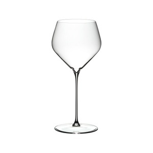RIEDEL, Weissweinglas, 2 Stück Weissweinglas, 2 Stück, 