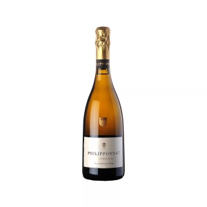 Philipponnat, Champagne Philipponnat - Philipponnat (Geschenkverpackung) - 75 cl - Champagner und Schaumwein - Champagne, Frankreich, Royale Réserve Brut, Wein Sortiment, 2022, 75 cl