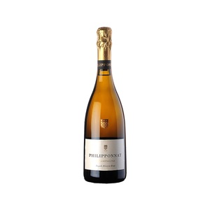 Philipponnat, Champagne Philipponnat - Philipponnat (Geschenkverpackung) - 75 cl - Champagner und Schaumwein - Champagne, Frankreich, Royale Réserve Brut, Wein Sortiment, 2022, 75 cl
