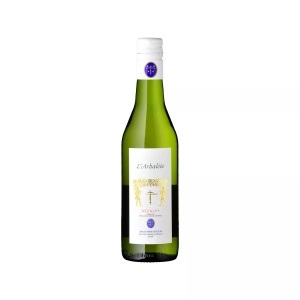 Testuz, Testuz Dezaley AOC L'Arbalete - 35cl - Waadt, Schweiz, Testuz Dezaley AOC L'Arbalete - 35cl - Waadt, Schweiz