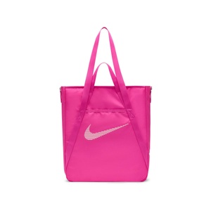 NIKE, Nike NK GYM TOTE Sporttasche Damen, Nike NK GYM TOTE Sporttasche Damen