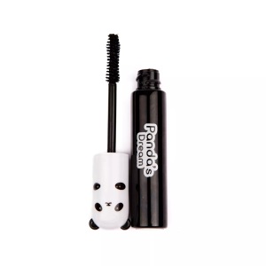 TONYMOLY, Tonymoly Panda's Dream Tonymoly Panda's Dream Smudge Out Mascara 01 Volume mascara, Tonymoly Panda's Dream Smudge Out Mascara 01 Volume