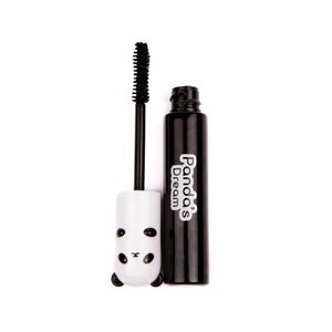 TONYMOLY, Tonymoly Panda's Dream Tonymoly Panda's Dream Smudge Out Mascara 01 Volume mascara, Tonymoly Panda's Dream Smudge Out Mascara 01 Volume