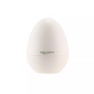 TONYMOLY, Tonymoly Egg Pore Tonymoly Egg Pore Blackhead Steam Balm gesichtsbalsam, Tony Moly - Gesichtsbalsam, 30 g